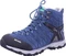 Meindl Mondello Mid GTX (Damen) Vorschaubild