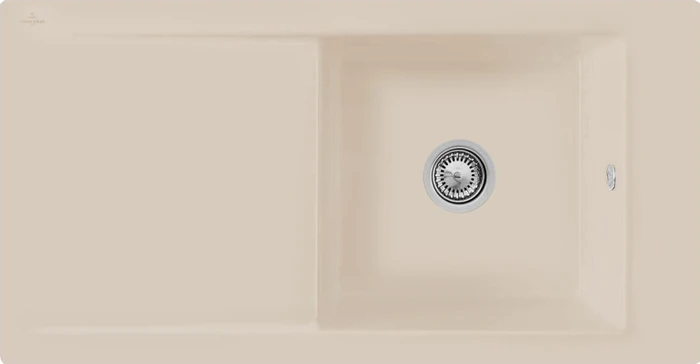 Villeroy & Boch Timeline 60