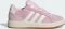 adidas Grand Court 00S clear pink/off white/gum (Junior) Vorschaubild