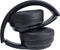 Conceptronic PARRIS03B Bluetooth-Stereo-Headset schwarz Vorschaubild