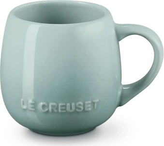 Le Creuset Becher Coupe 320ml sea salt