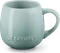 Le Creuset Becher Coupe 320ml Vorschaubild