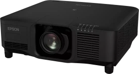 Epson EB-PQ2216B