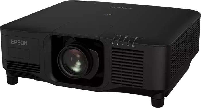 Epson EB-PQ2216