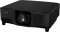 Epson EB-PQ2216 Vorschaubild