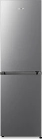 Gorenje NRK418ECS4