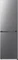 Gorenje NRK418ECS4 Vorschaubild