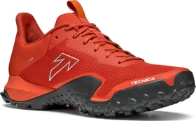 Tecnica Magma 2.0 S MS rich lava/black (Damen)