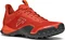 Tecnica Magma 2.0 S MS (Damen) Vorschaubild