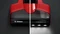 Bosch Unlimited 7 BKS711PET ProAnimal Akku-Handstaubsauger Vorschaubild