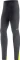 Gore Wear C3 Thermo Tights+ Fahrradhose lang (Herren) Vorschaubild