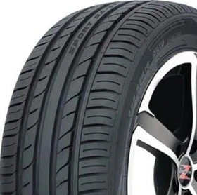 Westlake SA37 205/55 R17 95W XL
