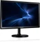 Samsung SC350, 24" Vorschaubild