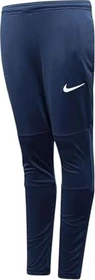 Nike Park 20 Trainingshose lang obsidian/white (Damen)