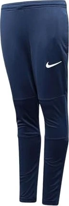 Nike Park 20 Trainingshose lang obsidian/white (Damen)
