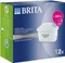 Brita Maxtra Pro Extra Kalkschutz Filterkartusche Vorschaubild