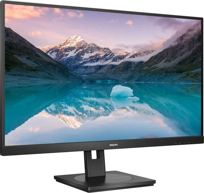 Philips S-line 275S9JML, 27"