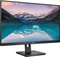 Philips S-line 275S9JML, 27" Vorschaubild
