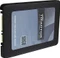 Mushkin Triactor 3DL 500GB, 2.5" / SATA 6Gb/s Vorschaubild