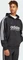 adidas House of Tiro Sportswear Hoodie schwarz (Herren) Vorschaubild
