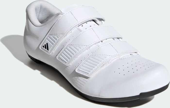 adidas Girano cloud white/crystal white/core black