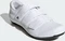 adidas Girano cloud white/crystal white/core black Vorschaubild