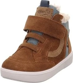 Superfit Supies GTX (Junior)