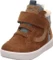 Superfit Supies GTX (Junior) Vorschaubild