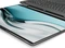 Lenovo Yoga 7 16IAH7, Storm Grey, Core i7-12700H, 32GB RAM, 1TB SSD, Arc A370M Graphics, DE Vorschaubild