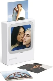 Polaroid Hi-Print 3x3 Bundle