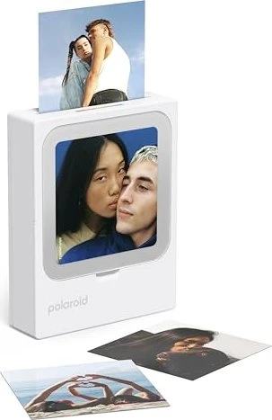 Polaroid Hi-Print 3x3 Bundle