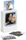 Polaroid Hi-Print 3x3 Bundle (6647)