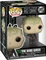 FunKo Pop! Movies: Star Trek First Contact Vorschaubild