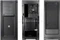Corsair Carbide Series 300R, Acrylfenster Vorschaubild