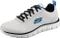 Skechers Track Ripkent (Herren) Vorschaubild