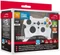 Speedlink Torid weiß (PS3/PC) Vorschaubild