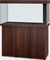 Juwel Rio 350 LED Aquarium-Set mit Unterschrank, dunkles Holz/dunkles Holz, 350l Vorschaubild