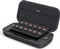 Belkin Charging Case Tasche charcoal (Switch 2) Vorschaubild