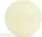 Chuckit Max Glow Ball Vorschaubild
