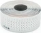 fi'zi:k Tempo Microtex Classic 2mm Lenkerband Vorschaubild