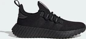 adidas Kaptir Flow core black/carbon/iron metallic (Damen)