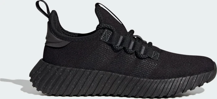 adidas Kaptir Flow (Damen)