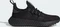 adidas Kaptir Flow (Damen) Vorschaubild