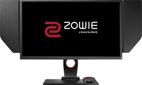 BenQ Zowie XL2546, 24.5"