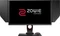BenQ Zowie XL2546, 24.5" Vorschaubild