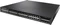Cisco Catalyst 3650 IP Base Rackmount Gigabit Managed Stacking Switch, 48x RJ-45, 4x SFP+, 775W PoE+ Vorschaubild