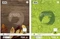 Ursus green Collegeblock, A4, Lineatur 28, 2 Motive sortiert, 100 Blatt Vorschaubild