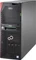 Fujitsu Primergy TX1330 M4 SFF, Xeon E-2176G, 16GB RAM Vorschaubild