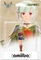 Nintendo amiibo Figur Monster Hunter Stories 2: Wings of Ruin Collection Ena (Switch/WiiU/3DS) Vorschaubild