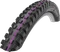 Schwalbe Magic Mary Reifen Vorschaubild
